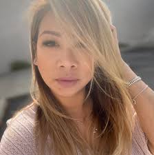 Looking for house cleaning services available ASAP in Elk Grove CA?