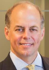 Class Notes Winter 2017