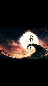 Comprised of ben felix on vocals and bass, joshua jacobs on guitar an. Jack And Sally Wallpapers Free By Zedge