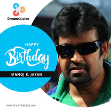 Let Us Wish Mr Manoj K Jayan A Very Happy Birthday Happybirthdaymanojkjayan Manojkjayan Actor Malayalamcinema Ma Mens Sunglasses Happy Birthday Wishes