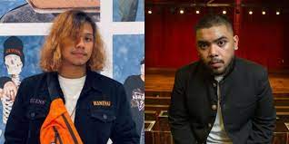 A popular device used by many rappers in the months/weeks before dropping a new album. Victim Of K Clique Tuju S Physical Assault Lodges Police Report Hype Malaysia