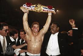 Rocky iv (1985) cast and crew credits, including actors, actresses, directors, writers and more. Rocky V 1990 Imdb