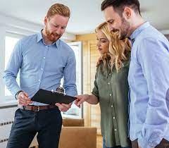 Überprüfen sie den zustand der. Wohnungsubergabeprotokoll Pdf Vorlage Tipps