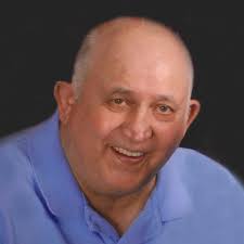 John W Benish Obituary (1940