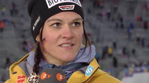 Frauen-Schanzentournee: Hoffen, dass Innsbruck ein Licht aufgeht