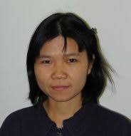 Laboratory of Aquaculture & Artemia Reference Center