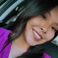 1200+ "Begay" profiles