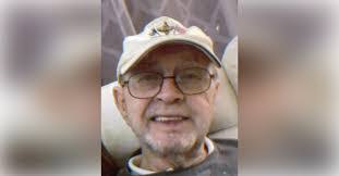 Robert Paille's Instagram, Twitter & Facebook