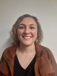 Emily Houp's Instagram, Twitter & Facebook