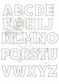 ¿tienes que hacer algún trabajo especial con letras? Pin De Yvonne Viloria Em Pattern Alphabet Letras Bolha Alfabeto Monograma Molde Letras Feltro