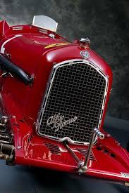 Alfa Romeo Thefast Theluxurious Alfa Romeo Cars Retro Cars Alfa Romeo