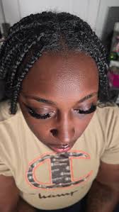 Charlotte MUA (@jcarelockbeauty) · Instagram 照片和视频