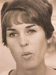 Sharon Timberlake's Instagram, Twitter & Facebook