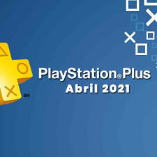 Abril de 2021 será el siguiente mes en el que psplus entregue sus juegos gratis a los suscriptores y, entre los que suenan para ser regalados, hay una auténtica bomba. Dvbxwiud2l6pam