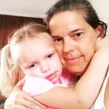 Lisa Dutton (@ldutton73) · Instagram photos and Reels