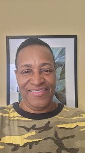 today is my 21st birthday 1/12 for the win