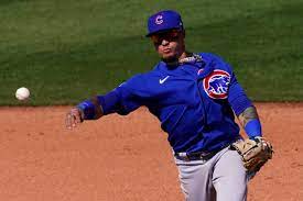 7,560 likes · 449 talking about this. Cubs Mariners Mlb Spring Training Live Stream 3 3 How To Watch Online Tv Info Time Al Com