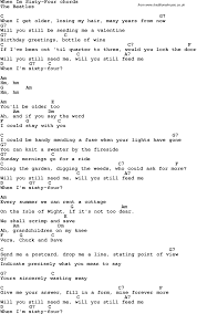 We would like to show you a description here but the site won't allow us. When I M 64 Sheet Music Pdf Printable Google Search With Images Ukulele Songs Ukelele Songs Guitar Songs