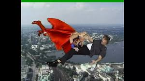 Gladiator Parody Porn Videos: Best XXX 2025 | xHamster