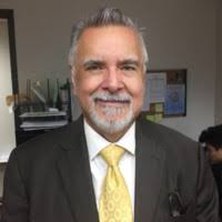 100+ "Len Martinez" profiles