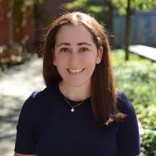 New Opportunities in the Farcaster Stack