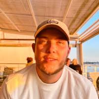 20+ "Thomas Cicero" profiles