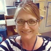 Jennifer Templin's Instagram, Twitter & Facebook