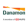 PT Bank Danamon Indonesia, Tbk