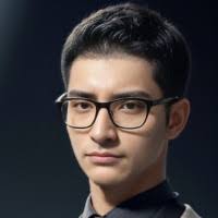 5000+ perfiles de «Chauca»