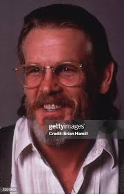 11,449 Nick Martin Photos & High Res Pictures