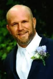 Obituary of Damion Lee Saunders