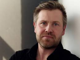 Search Latest by Ed Fletcher