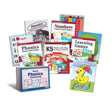 K5 Essential Parent Kit Cursive Abeka Amazon Com Books
