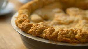 Deep Dish Apple Pie Recipe Recipe Apple Pie Recipes Deep Dish Apple Pie Recipes