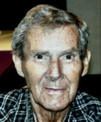 Frederick S. “Fred” Gross (1932-2016): homenaje de Find a Grave