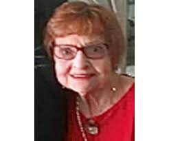 Wanda Starr Obituary (2023)