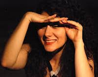 DRAZSÉ: január 2009