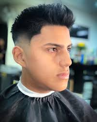 Abel Zevallos (@style_azj) • Instagram photos and videos