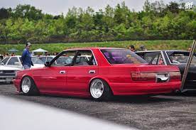 hightopfade トヨタクラウン トヨタ トヨタ 車