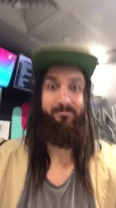 Danny Lakey's Instagram, Twitter & Facebook