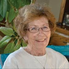 Deena Beard's Instagram, Twitter & Facebook