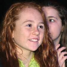 Bishop looks back 45 years at Orangeburg legacy