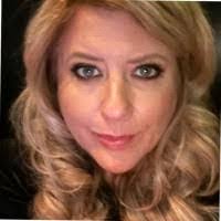 Darren Laskowski's Instagram, Twitter & Facebook