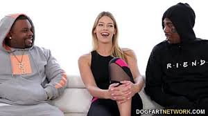 At dad jack geller's birthday party, dr. Guy Sees Gf Cheating With His Old Dad Xxx Movies Joyporn
