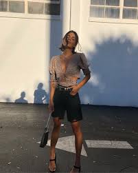 869 Likes 11 Comments Jen Ceballos Endlesslyloveclub On Instagram Glassons Glassons Best Photo Poses Fashion Fashion Week