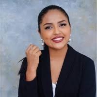 200+ perfiles de «Arostegui»