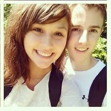 Danielle Carlone and Sean Kearns's Wedding Website