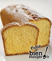Recette Gateau Au Yaourt La Laitiere Recette Kraft Recipes Gateau Yaourt Recette De Gateau Au Citron