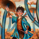 Profile Picture of Amelia Miśkiewicz (2021-2021) - Find a Grave Memorialon Google