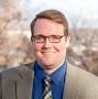 Profile Picture of Jason Robert Combson Google
